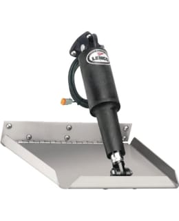 LENCO TRIMMILEVYSARJA 9" X 9" 12V ENS Main Image