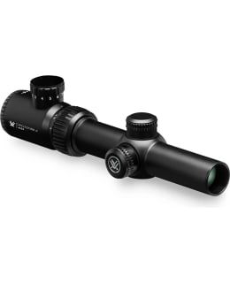 VORTEX CROSSFIRE II 1-4X24 SFP V-BRITE Main Image