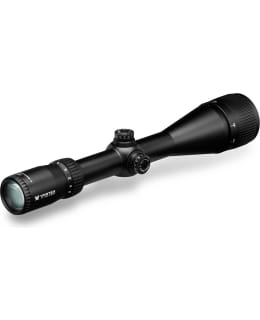 VORTEX CROSSFIRE II 4-16X50 SFP BDC Main Image