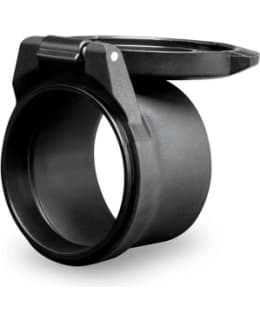 VORTEX DEFENDER FLIP CAP 40MM LINSSISUOJ Main Image