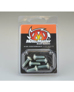 MOTO-MASTER 235-012003 JARRULEVYN KIINNI Main Image