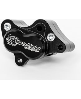 Moto-Master Jarrusylinteri taakse KTM: 50cc, 65cc (sis.jarrupalat) Main Image