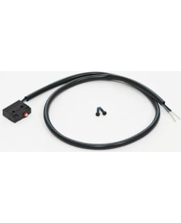 MOTO-MASTER 235-213002 JARRUVALOKATKAISI Main Image