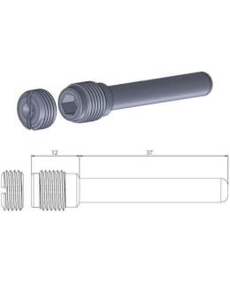 MOTO-MASTER 235-213048 JARRUSATULAN SOKK Main Image