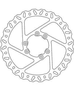 MOTO-MASTER 235-110720 NITRO JARRULEVY E Main Image