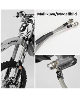 MOTO-MASTER 235-212051 JARRULETKU ETEEN Main Image