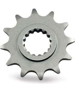 MOTO-MASTER 273-610101213 NITRO STEEL FR Main Image