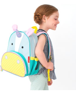 SKIP HOP YKSISARVINEN KERHOREPPU Main Image