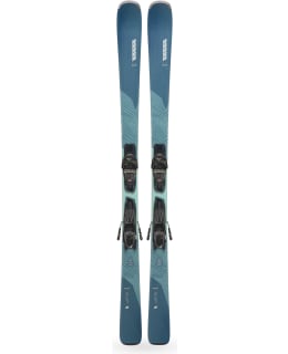 K2 BLUR 76W 156CM + M3 10 CQC 80MM -26 Main Image