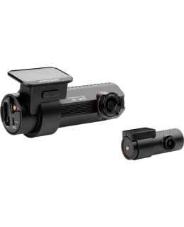 BLACKVUE DR970X-2CH PLUS II AUTOKAMERA Main Image