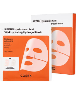 COSRX 5 PDRN HYALURONIC HYDROGELMASK Main Image