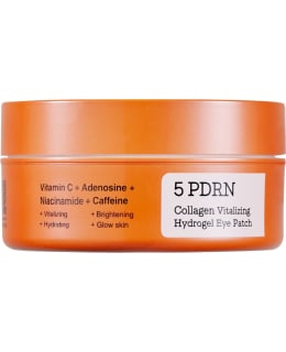 COSRX 5 PDRN COLLAGEN 60KPL SIL.ALUSNAAM Main Image