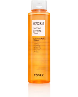 COSRX 5 PDRN B5 VITAL 280 ML KASVOVESI Main Image
