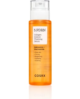 COSRX 5 PDRN COLLAGEN 100 ML KASVOSEERUM Main Image