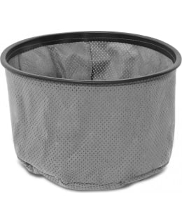 DAEWOO 6030S ESISUODATIN Main Image