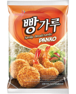 SAMLIP 200 G PANKOJAUHOT Main Image