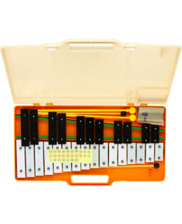 ANGEL AG-27K KELLOPELI Main Image