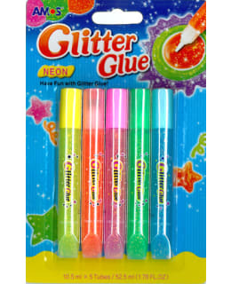 AMOS NEON 5KPL KIILLELIIMAKYNÄ Main Image