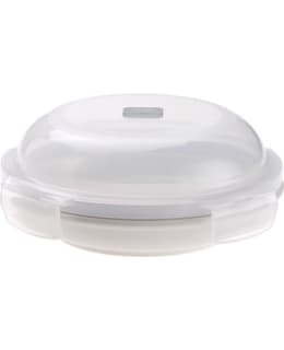 Lock&Lock Silby 15 cm ceramic dinnerware Main Image