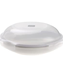 Lock&Lock Silby 21 cm ceramic dinnerware Main Image