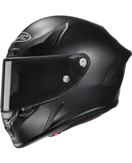 HJC KYPÄRÄ RPHA 1 MUSTA MATTA XL 60-61 Main Image