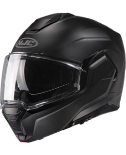 HJC KYPÄRÄ I100 MUSTA MATTA M 57-58 Main Image