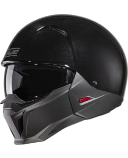 HJC KYPÄRÄ I20 MUSTA S 55-56 Main Image