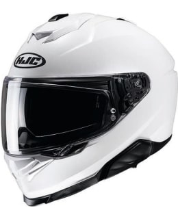 HJC KYPÄRÄ 630-23077-0 I71 HELMENVALKOIN Main Image