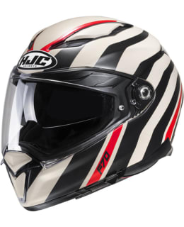 HJC 630-23060-1 KYPÄRÄ F70 GALLA HIEKKA/ Main Image