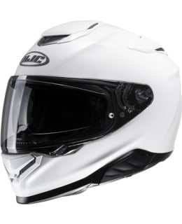 HJC 630-23010-5 KYPÄRÄ RPHA 71 HELMENVAL Main Image