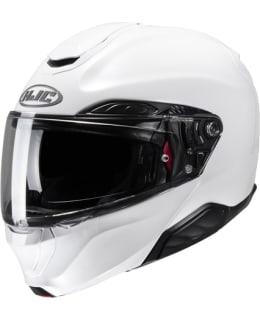 HJC 630-23032-4 KYPÄRÄ RPHA 91 HELMENVAL Main Image