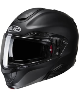 HJC KYPÄRÄ 630-23031-3 RPHA 91 MATTA MUS Main Image