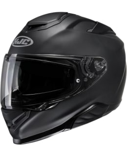 HJC 630-23009-5 KYPÄRÄ RPHA 71 MATTA MUS Main Image