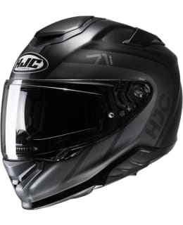 HJC 630-23018-4 KYPÄRÄ RPHA 71 MAPOS MUS Main Image