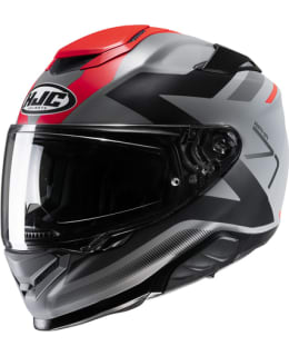 HJC 630-23026-3 KYPÄRÄ RPHA 71 PINNA HAR Main Image