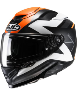 HJC 630-23027-3 KYPÄRÄ RPHA 71 PINNA MUS Main Image