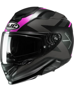 HJC 630-23028-2 KYPÄRÄ RPHA 71 PINNA MUS Main Image