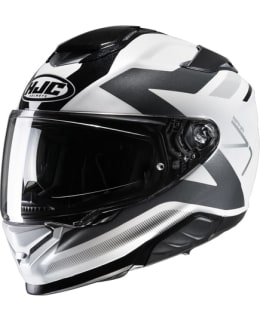 HJC 630-23029-4 KYPÄRÄ RPHA 71 PINNA VAL Main Image