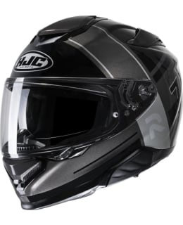 HJC 630-23025-1 KYPÄRÄ RPHA 71 ZECHA MUS Main Image