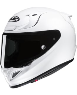 HJC KYPÄRÄ 630-24008-2 RPHA 12 HELMENVAL Main Image