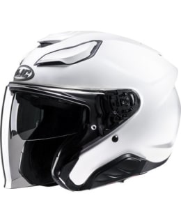 HJC KYPÄRÄ 630-24134-5 F31 HELMENVALKOIN Main Image