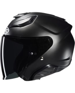 HJC KYPÄRÄ 630-24135-2 F31 MATTAMUSTA M Main Image