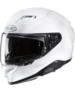 HJC KYPÄRÄ 630-24052-0 F71 HELMENVALKOIN Main Image