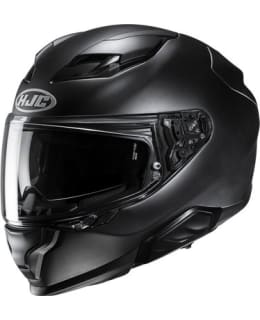 HJC KYPÄRÄ 630-24053-4 F71 MATTAMUSTA XL Main Image