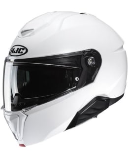HJC KYPÄRÄ 630-24111-0 I91 HELMENVALKOIN Main Image