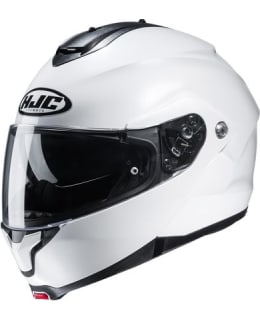 HJC KYPÄRÄ 630-24126-1 C91N HELMENVALKOI Main Image