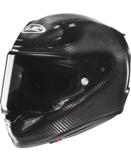 HJC KYPÄRÄ 630-24006-4 RPHA 12 CARBON SO Main Image