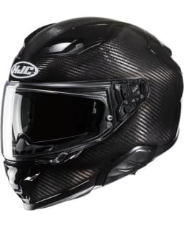 HJC KYPÄRÄ 630-24050-1 F71 CARBON SOLID Main Image