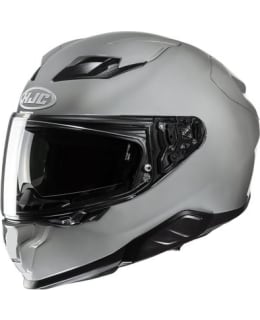 HJC KYPÄRÄ 630-24056-3 F71 N HARMAA L Main Image