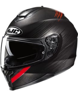 HJC KYPÄRÄ 630-24095-2 C70N SWAY MC1 HAR Main Image